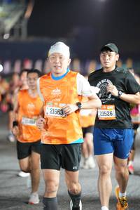 BIB: 15978, 21663, 23526
                            <button type="button" onclick="openModal(19605489)" class="btn btn-primary btn-sm float-right btn-popup" data-toggle="modal" data-target=".modal-high-quality">
                        <i class="fas fa-shopping-cart"></i> Add to Cart
                    </button>
                                            <button type="button" onclick="isThisMe(19605489, true)" class="btn btn-success btn-sm float-right btn-popup btn-isme hidden" data-toggle="tooltip" data-placement="bottom" title="นี่คือรูปของคุณใช่ไหม คลิกที่นี่เพื่อเอาเข้าอัลบั้ม">
                        <i class="fas fa-plus"></i> Add to album
                    </button>
                    <button type="button" onclick="isThisMe(19605489, false)" class="btn btn-warning btn-sm float-right btn-popup btn-isnotme hidden">
                        <i class="fas fa-ban"></i> Remove from album
                    </button>